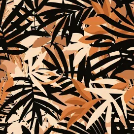Jungle 401